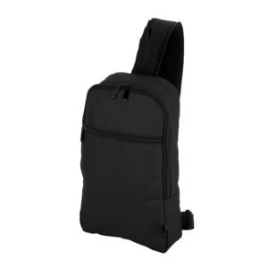 Bolso Bandolera morris