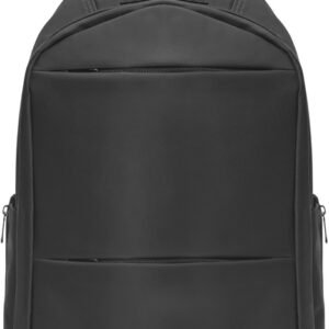 Mochila dallas