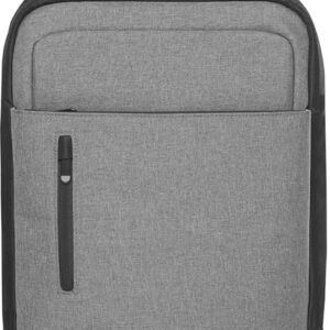 Mochila winnipeg