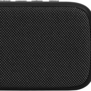 Parlante Bluetooth clark