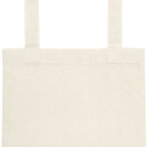 Bolsa de Algodón toti