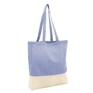 Bolsa de Algodón mola
