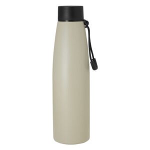Botella Térmica ultra