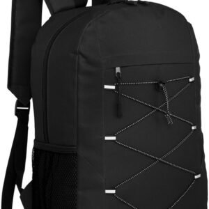 Mochila Trip