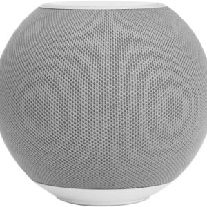 Parlante Bluetooth kugel