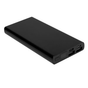 Power Bank batel