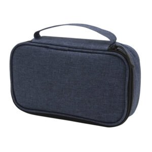 Necessaire niza