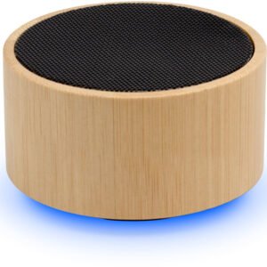Parlante Bluetooth cannes