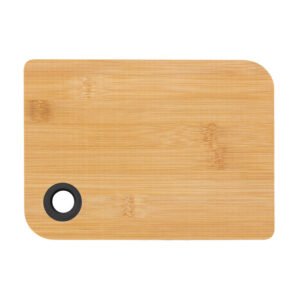 Tabla De Corte gouda