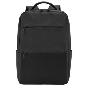 Mochila force 1