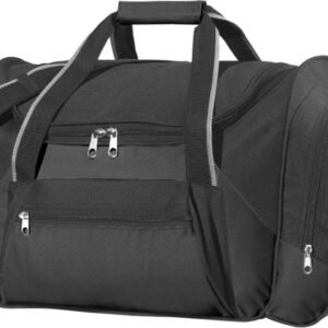 Bolso voyage