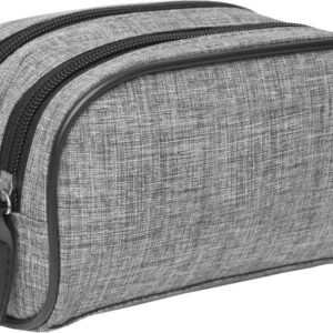 Necessaire camus