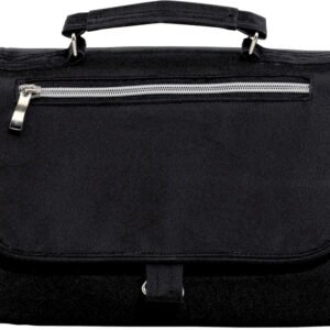 Necessaire Daily