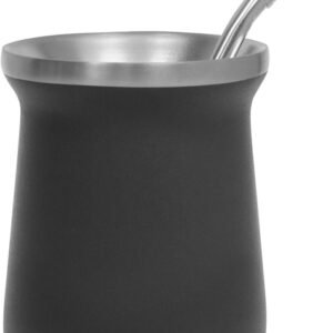 Set de Mate mat y enzo