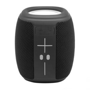 Parlante Bluetooth dance