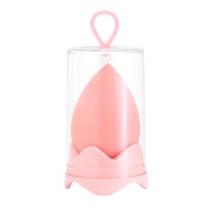 Esponja De Maquillaje drop