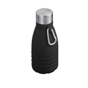 Botella Plegable kalap