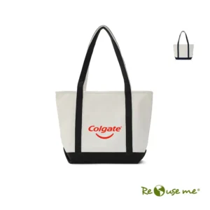Tote Hampton